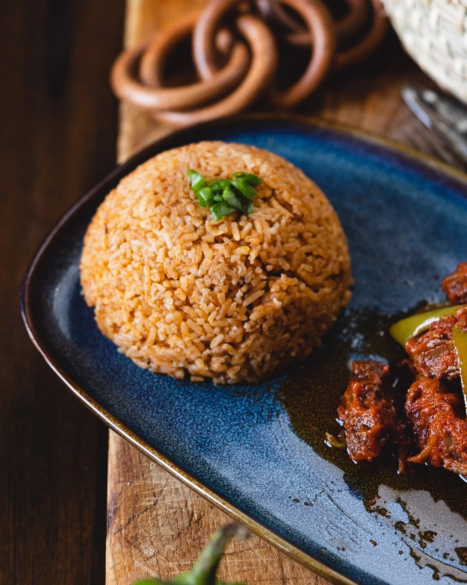 パーツ FuFu Menu — FUFU n' Sauce